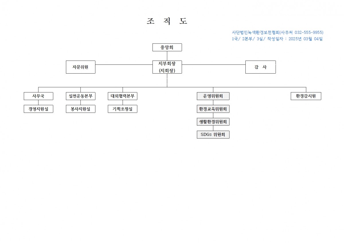 b1ebc952689c02798e1409d6f53d38b0_1741073136_48.jpg